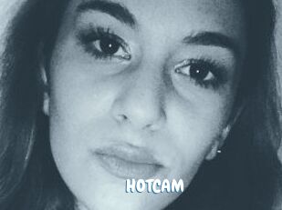 HOTCAM