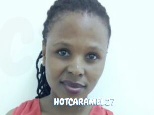 HOTCARAMEL27