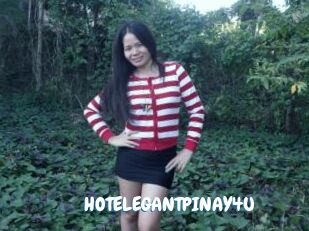 HOTELEGANTPINAY4U