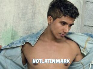 HOTLATINMARK