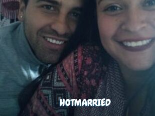 HOTMARRIED