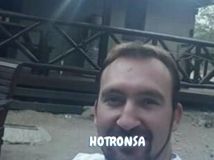 HOTRONSA