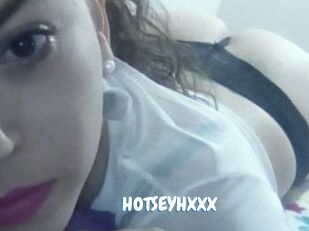 HOTSEYHXXX