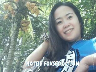HOTTIE_FOXSEDUCTION