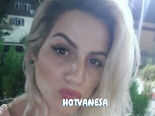 HOTVANESA