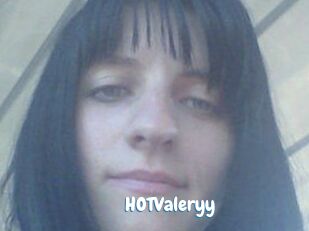 HOTValeryy