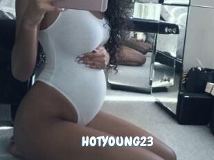 HOTYOUNG23