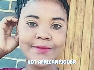 HOT_AFRICANFIGUER