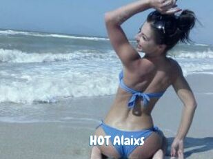 HOT_Alaixs