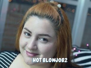 HOT_BLOWJOB2