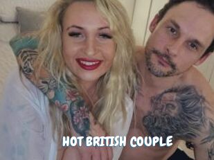 HOT_BRITISH_COUPLE