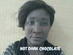 HOT_DARK_CHOCOLATE