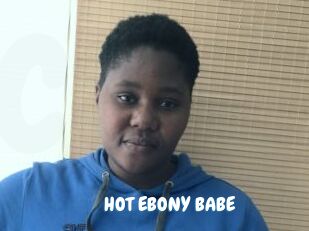 HOT_EBONY_BABE
