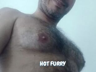 HOT_FURRY