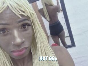HOT_GBx