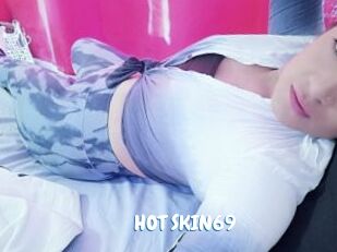 HOT_SKIN69
