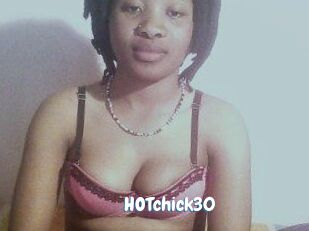 HOTchick30