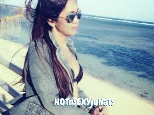 HOTnSEXYjuliaTS