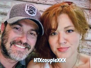 HTXcoupleXXX
