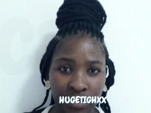 HUGETIGHXX