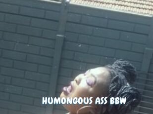 HUMONGOUS_ASS_BBW
