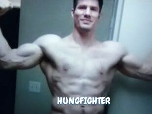 HUNGFIGHTER