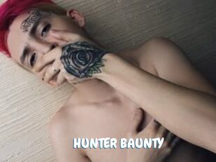 HUNTER_BAUNTY