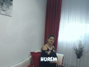 HUREM