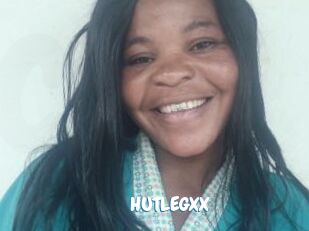 HUTLEGXX