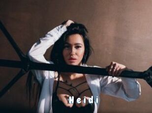H_e_i_d_i