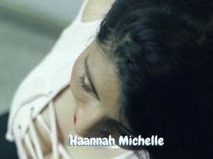 Haannah_Michelle
