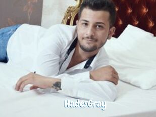 HadesGray