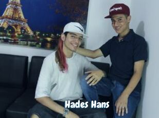 Hades_Hans