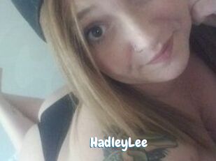 HadleyLee