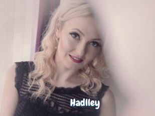 Hadlley