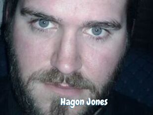 Hagon_Jones