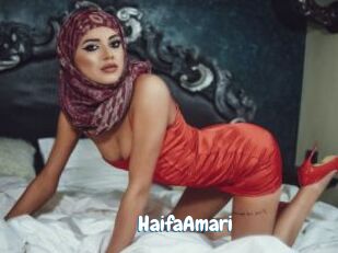 HaifaAmari