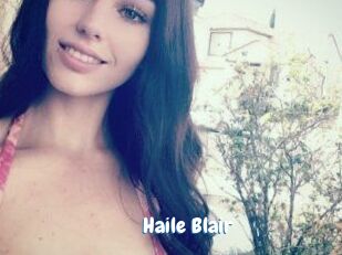 Haile_Blair