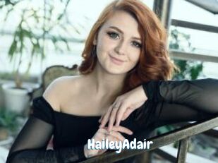 HaileyAdair