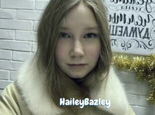 HaileyBazley