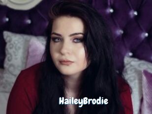 HaileyBrodie