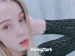 HaileyClark