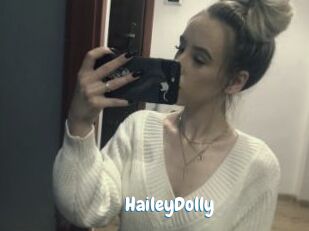 HaileyDolly