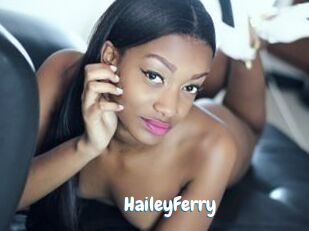 HaileyFerry