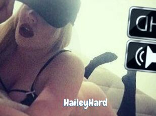 HaileyHard