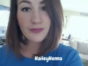 Hailey_Henna