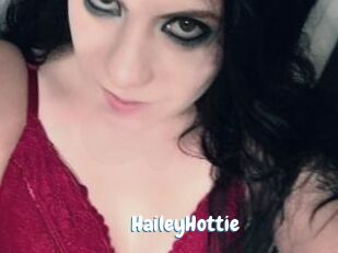 HaileyHottie
