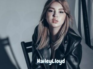 HaileyLloyd