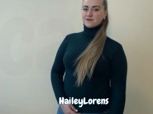 HaileyLorens