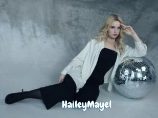 HaileyMayel